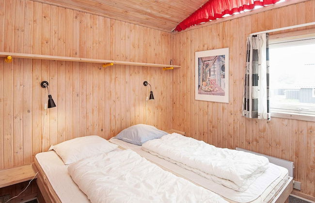 Luxury Retreat by the Beach - By Traum Ferienwohnungen - Foto 38