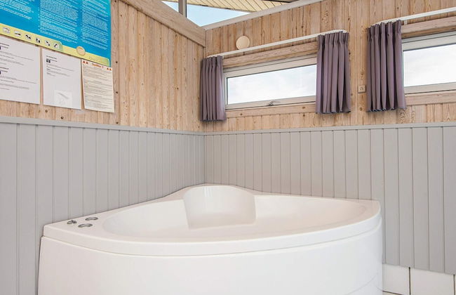 Luxury Retreat by the Beach - By Traum Ferienwohnungen - Foto 6
