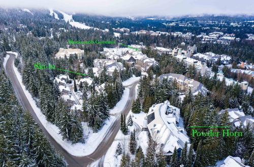 Photo 46 - Whistler Blackcomb VR at Powderhorn