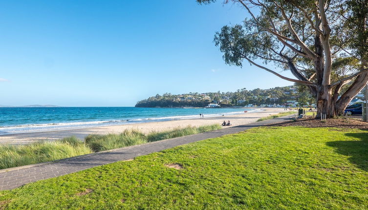 Photo 1 - Apartment on Kingston Beach