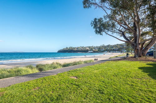 Photo 1 - Apartment on Kingston Beach