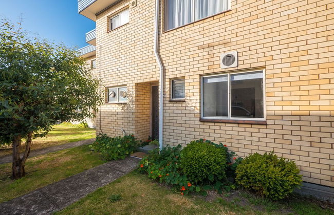 Apartment on Kingston Beach - Foto 12