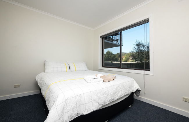 Apartment on Kingston Beach - Foto 5