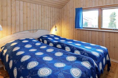 Photo 7 - 10 Person Holiday Home in Hadsund