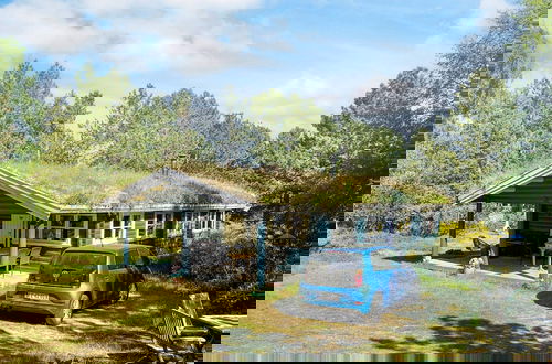 Photo 41 - Seaside Serenity at Yderby Lyng-by Traum