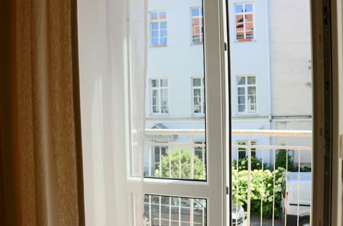 Photo 10 - Great Apartment near Town Hall