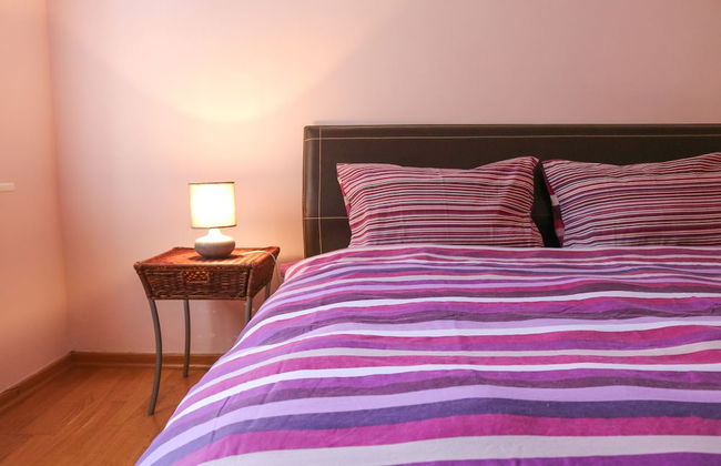 Great Apartment near Town Hall - Foto 18