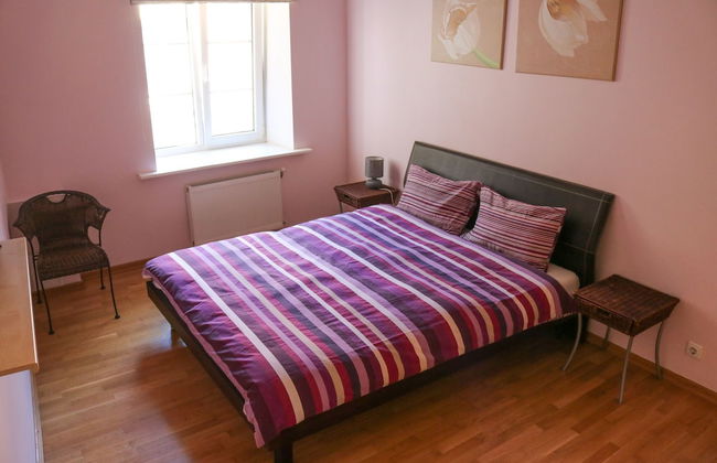 Great Apartment near Town Hall - Foto 17