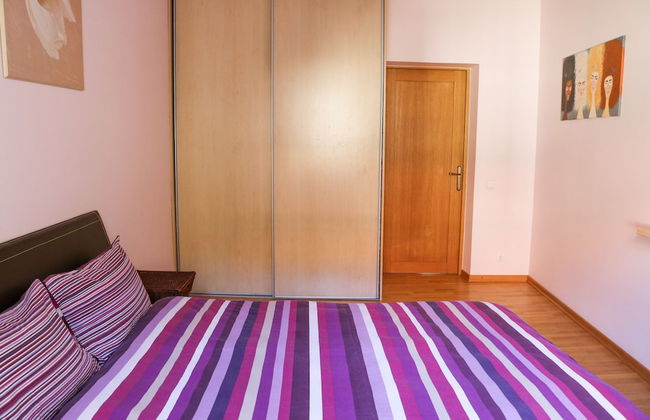 Great Apartment near Town Hall - Foto 14