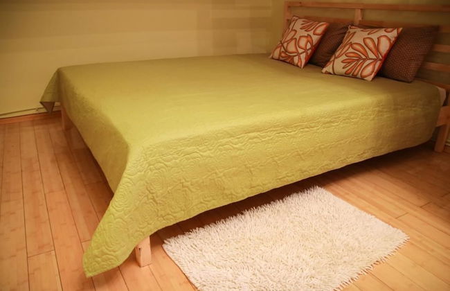 Great Apartment near Town Hall - Foto 2
