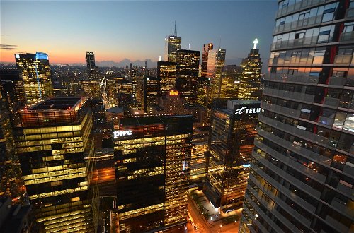 Photo 24 - Toronto Escape - Onyx Suite