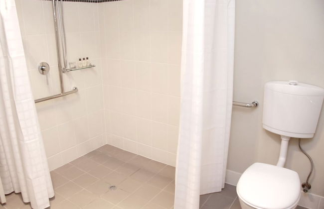 Yabbaloumba Retreat - Foto 13