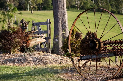 Photo 25 - Yabbaloumba Retreat