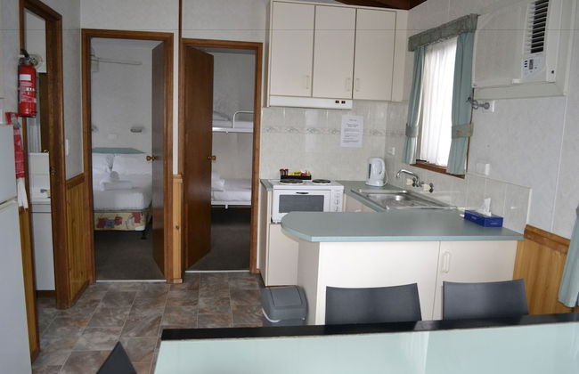 Portland Holiday Village - Photo 29