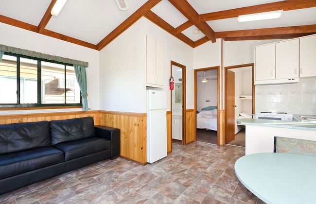 Portland Holiday Village - Photo 8