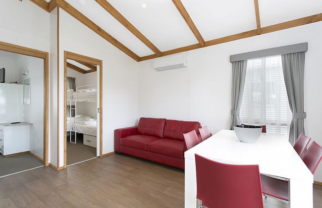 Portland Holiday Village - Photo 19