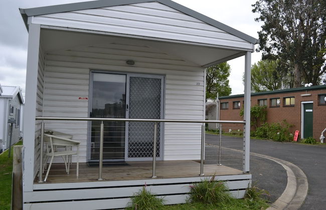 Portland Holiday Village - Photo 38