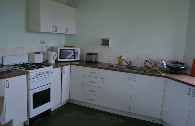 Portland Holiday Village - Photo 50