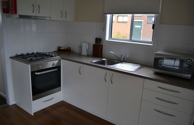Portland Holiday Village - Photo 37