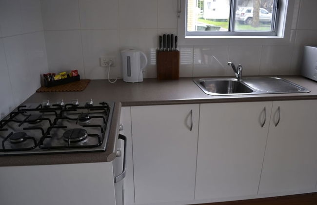 Portland Holiday Village - Photo 33