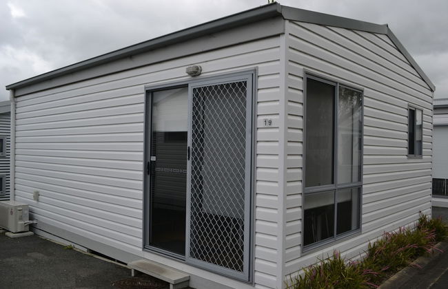 Portland Holiday Village - Photo 32