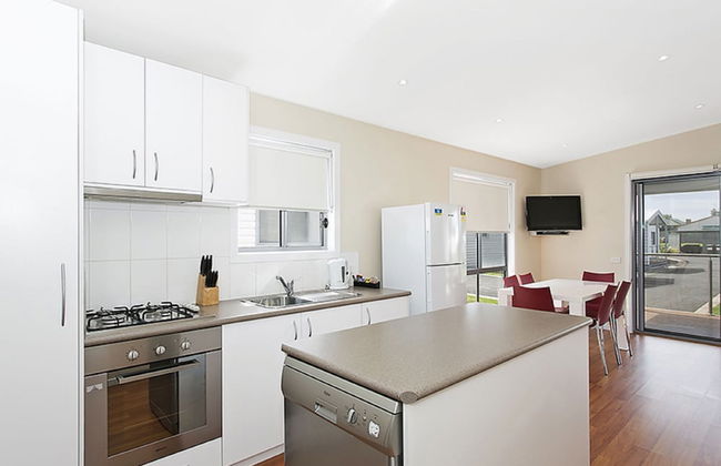 Portland Holiday Village - Photo 17
