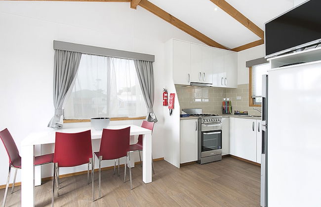 Portland Holiday Village - Photo 18