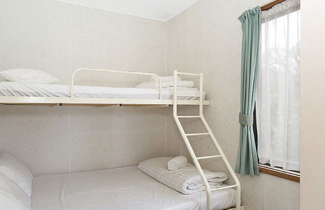 Portland Holiday Village - Photo 14