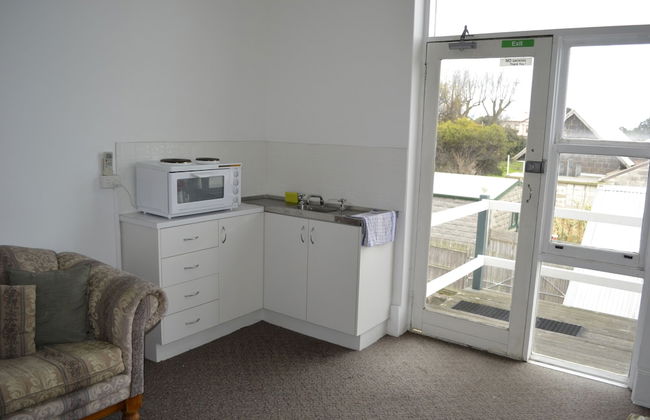 Portland Holiday Village - Photo 54