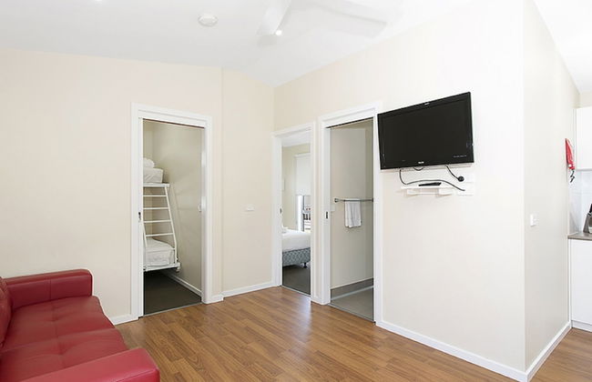 Portland Holiday Village - Photo 21