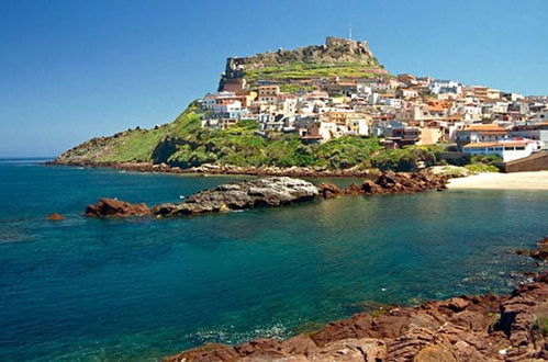 Photo 1 - Appartamenti Castelsardo