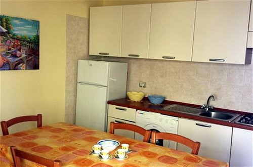 Foto 7 - Appartamenti Castelsardo
