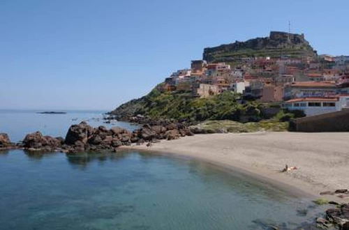 Photo 19 - Appartamenti Castelsardo