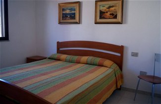 Photo 2 - Appartamenti Castelsardo