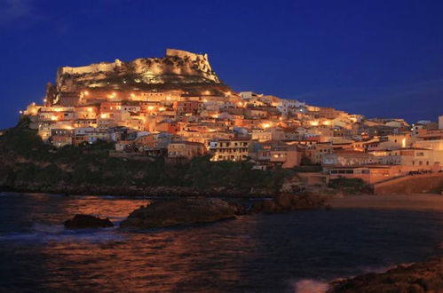 Photo 22 - Appartamenti Castelsardo