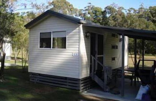 Gateway Lifestyle Lorikeet - Foto 20