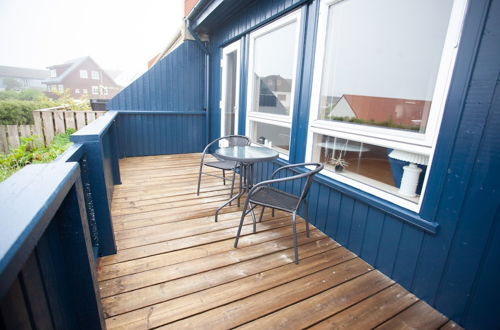 Photo 32 - Lovely House in Tórshavn