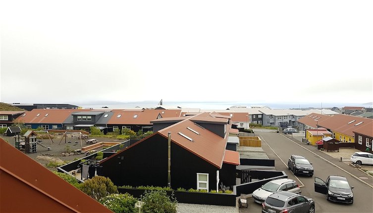 Foto 1 - Lovely House in Tórshavn