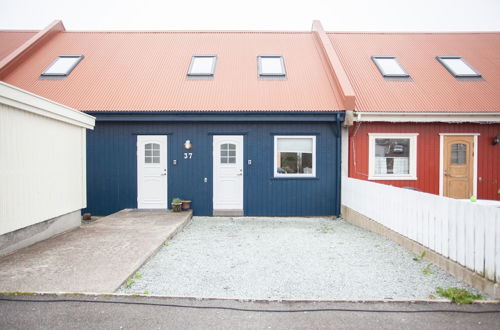 Photo 47 - Lovely House in Tórshavn