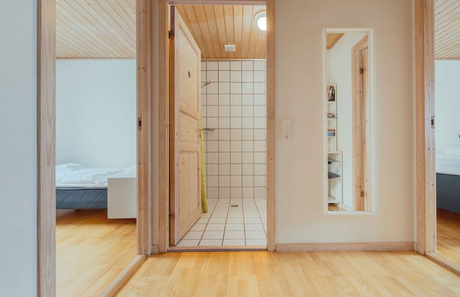 Lovely House in Tórshavn - Photo 35