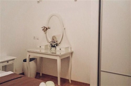 Foto 20 - Apartments Ivanisevic 2
