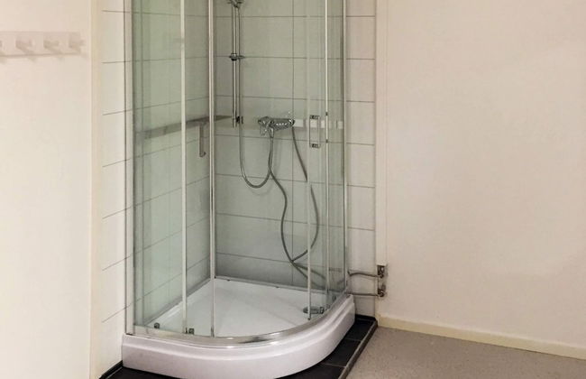 12 Person Holiday Home in Oksvoll - Foto 28