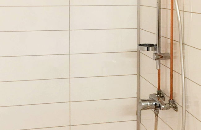 12 Person Holiday Home in Oksvoll - Foto 28