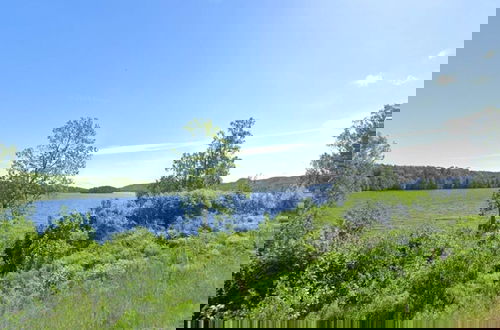 Photo 33 - 4 Person Holiday Home in Ulfborg-by Traum