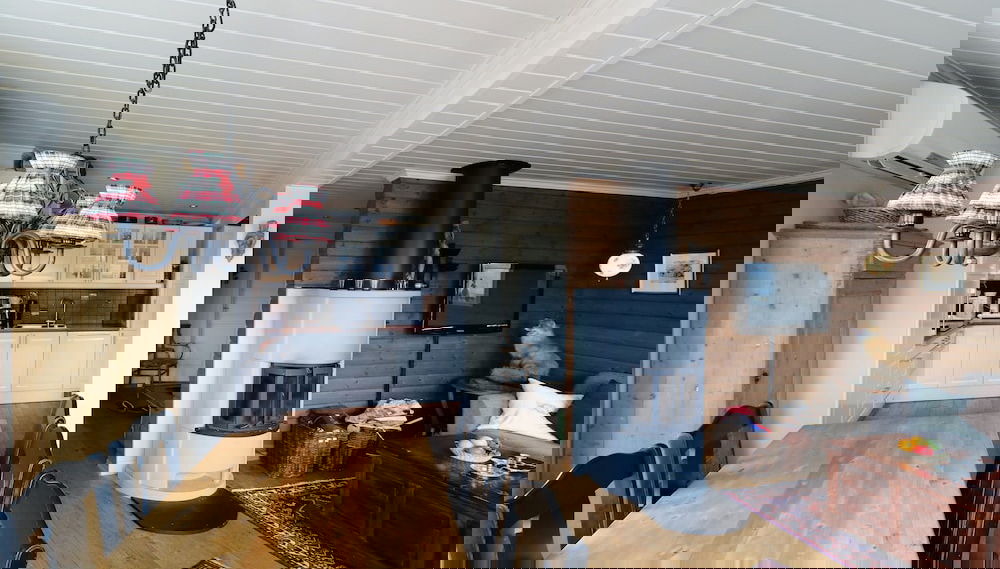 Image principale