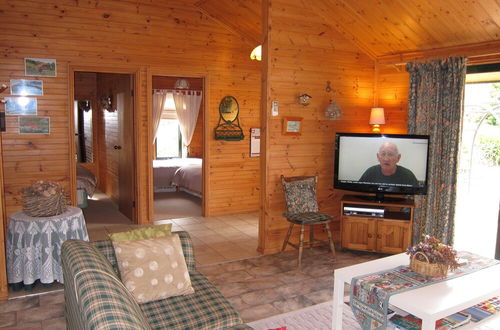 Photo 10 - Edelweiss Cottage B&B