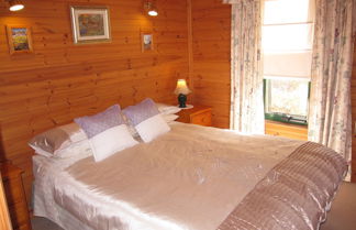 Photo 3 - Edelweiss Cottage B&B