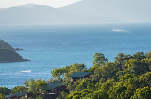 Photo 53 - Hamilton Island Holiday Homes