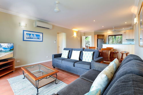 Photo 11 - Hamilton Island Holiday Homes