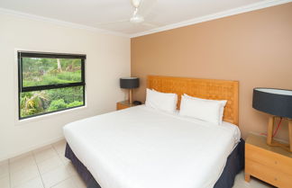 Photo 3 - Hamilton Island Holiday Homes